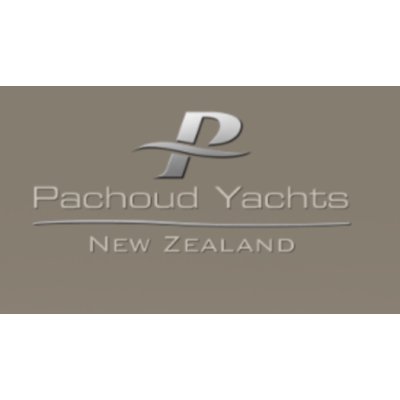 logo Pachoud