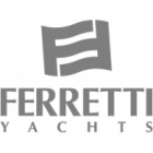 Ferretti