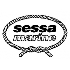 logo Sessa