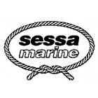 Sessa