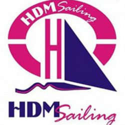 HDM Sailing