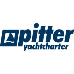 Pitter Yachting - Nautic Alliance