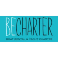 BE Charter