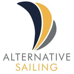 Alternative Sailing