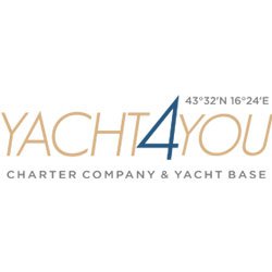 Yacht 4 You