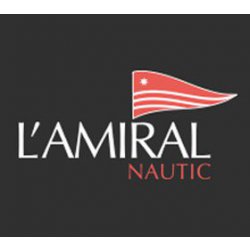 SET SAIL - Amiral Nautic