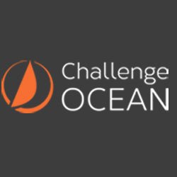 Challenge Ocean