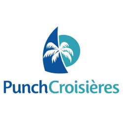Punch Croisières