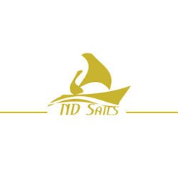 ND Sails