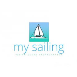 My Sailing