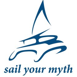 Sail Your Myth