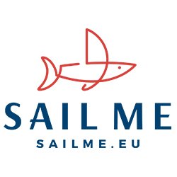 Sailme Charter