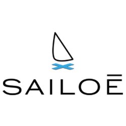 Sailoé-Corse