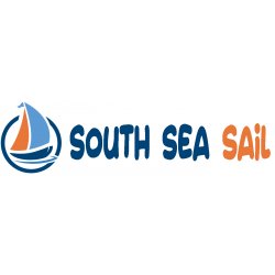 South Sea Sail