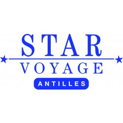 Star Voyage