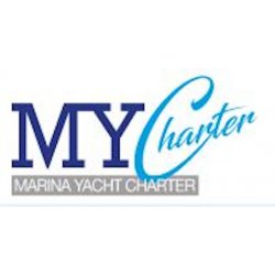 Marina Yacht Charter