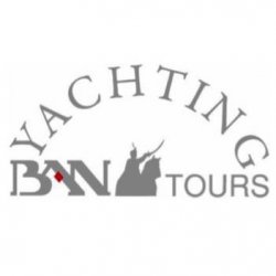 BAN tours Yachting