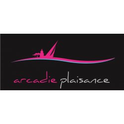 Arcadie Plaisance
