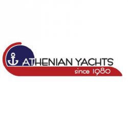 Athenian Yachts