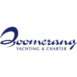 Boomerang Charter