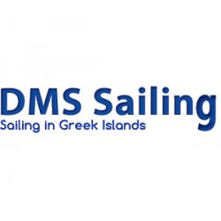 DMS Sailing