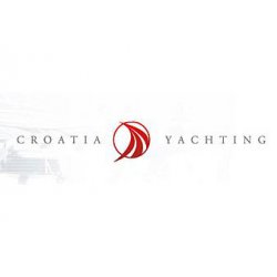 Croatia Yachting