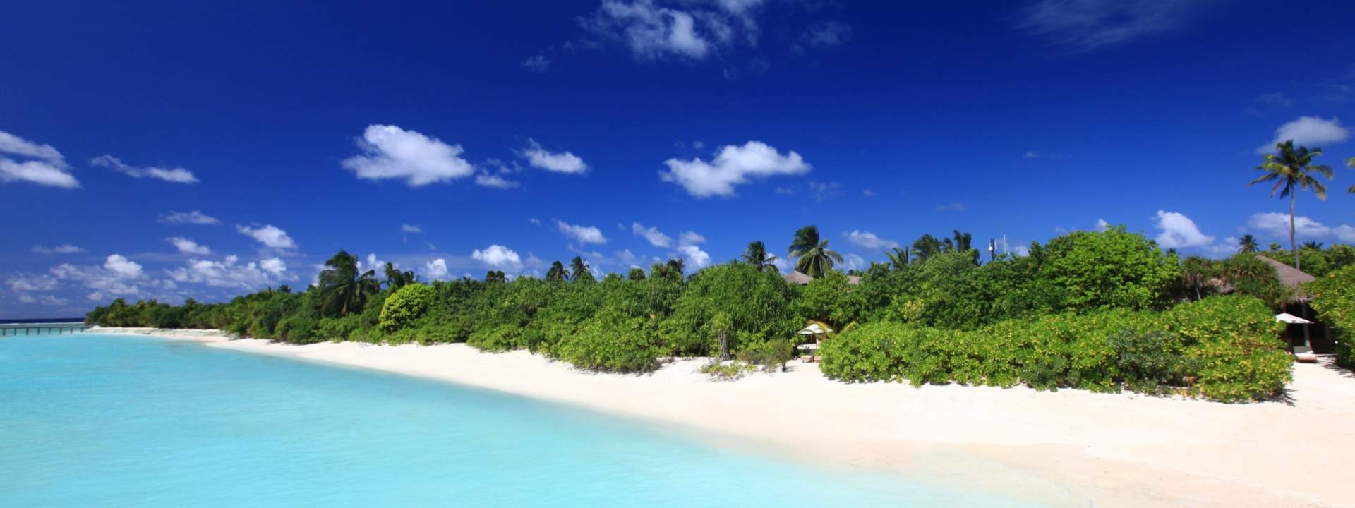 Kommen Sie an Bord eines Katamaranes und tauchen Sie in ein 11 tägiges Traumerlebnis auf den Malediven !
