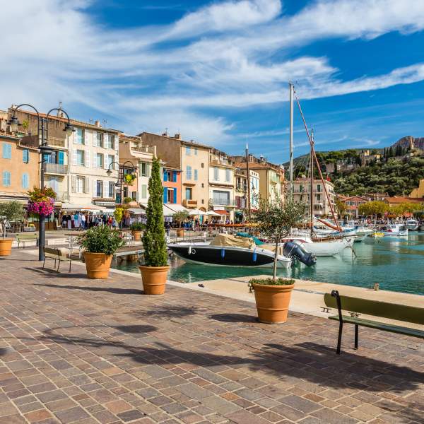 Cassis