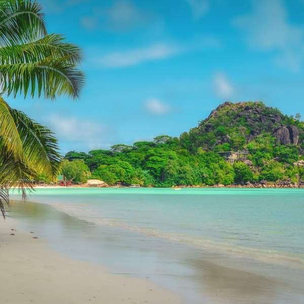 Photo Crociera alla scoperta dell'arcipelago delle Seychelles