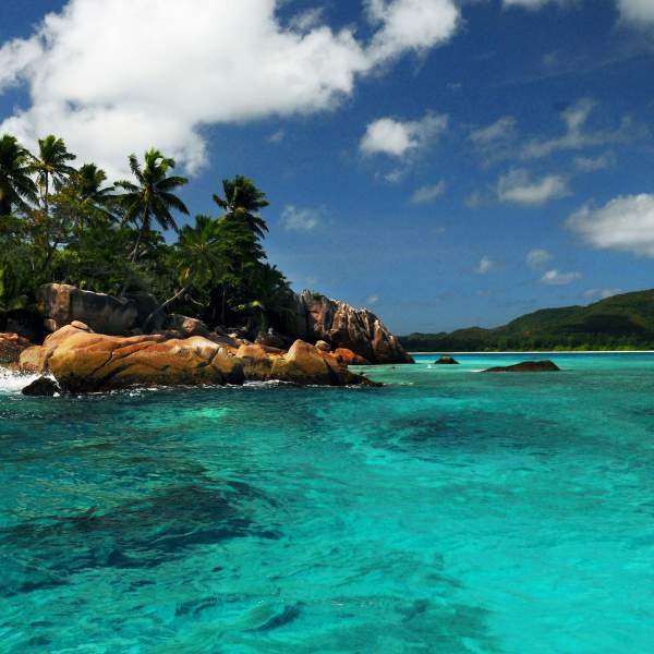 Photo Crociera alla scoperta dell'arcipelago delle Seychelles