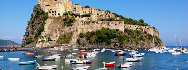 Ischia