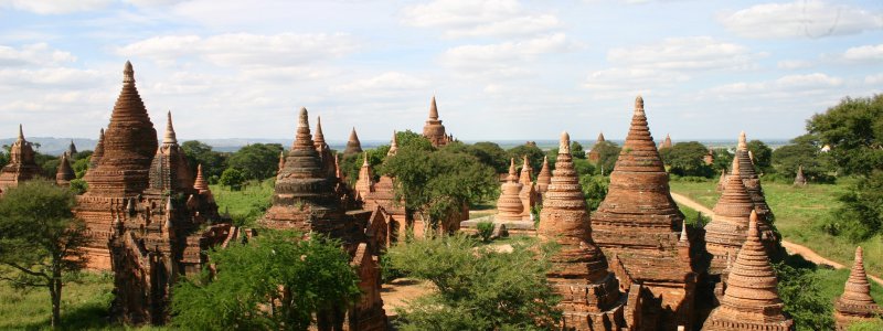 Myanmar