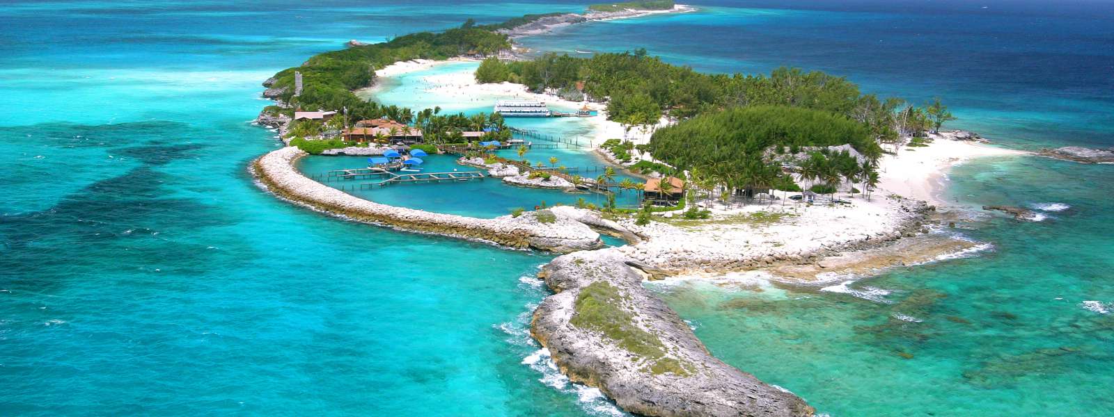 Photo Bahamas