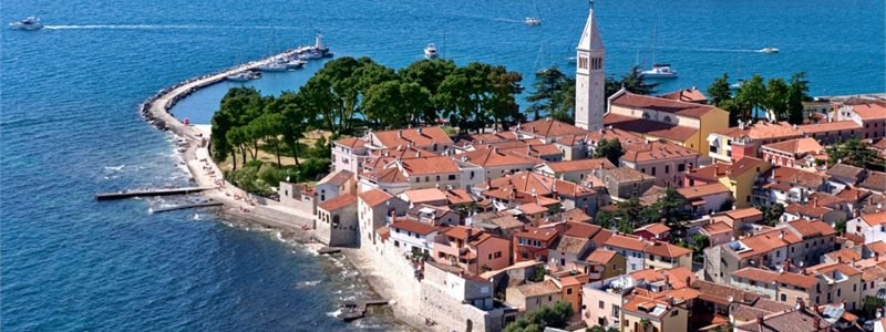 Novigrad