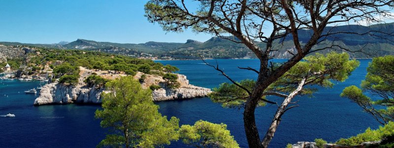 Luxury Yacht charter South of France