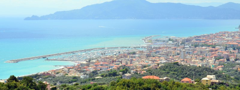 Lavagna