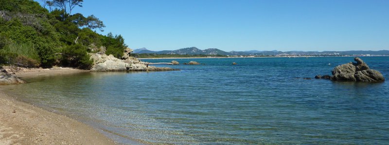 Sailboat charter Olbia