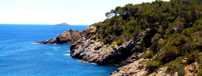 Location bateau Sant Antoni de Portmany