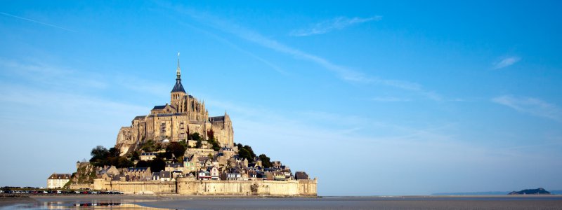 Yacht charter Lower Normandy