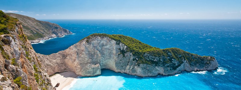 Zakynthos