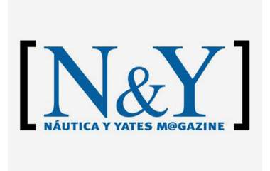 Nautica Y Yates