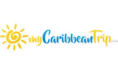 My Caribbean Trip