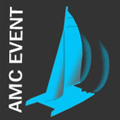 AMC Event