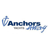 Anchor Away