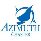 Azimuth Charter