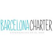 Barcelona Yacht Charter