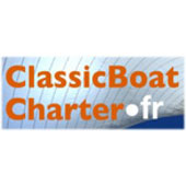 Classic Boat Charter