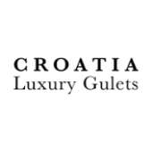 Croatia Luxury Gulets