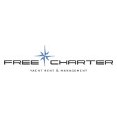 Free Charter