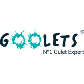 Goolets